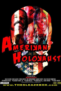 Amerikan Holocaust