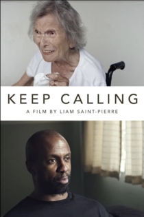 Keep Calling