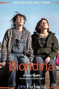 Biondina