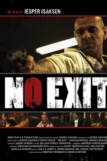 No Exit