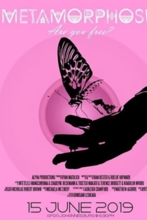 Metamorphosis