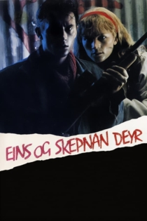 Eins og skepnan deyr