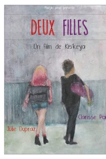 Deux filles