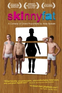 Skinnyfat