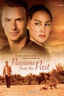 Wiedersehen in Malaysia