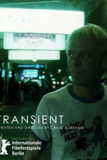 Transient