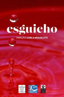 Esguicho