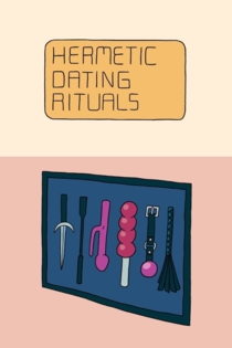 Hermetic Dating Rituals