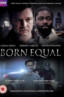 Born Equal