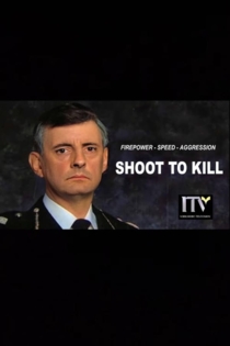 Shoot To Kill