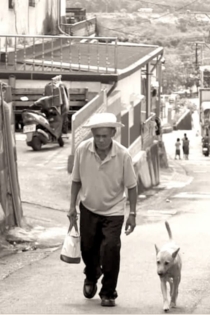 32公里～六十年