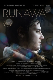 Runaway