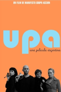 UPA! Una película argentina