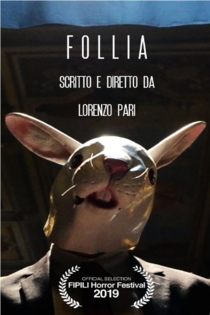 FOLLIA