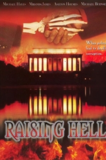 Raising Hell