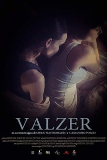 Valzer