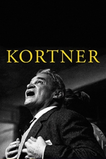 Fünfter Akt, siebte Szene. Fritz Kortner probt Kabale und Liebe