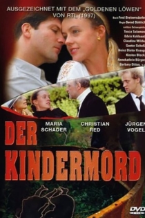 Der Kindermord