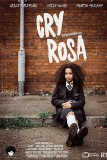 Cry Rosa