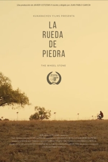 La Rueda de Piedra