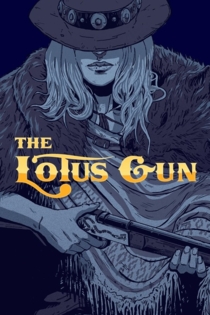 The Lotus Gun