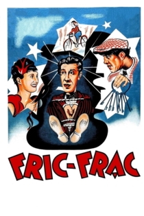 Fric-Frac