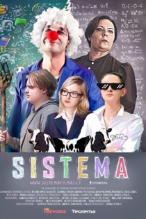 SISTEMA