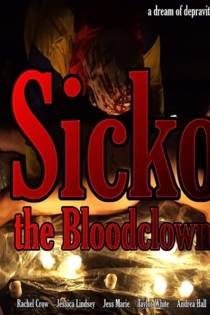 Sicko the Bloodclown