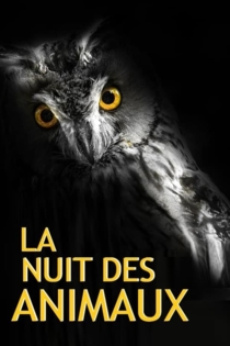 La Nuit des Animaux