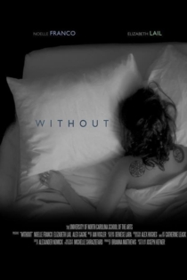Without