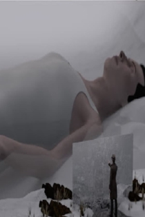 La Siberia de los sueños