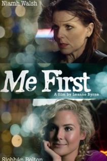 Me First