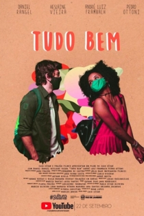 Tudo Bem