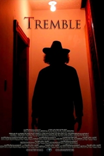 Tremble