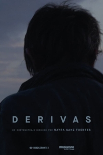 Derivas