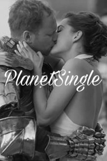 Planeta singli