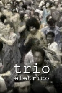 Trio Elétrico