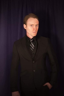 The Picture of Dorian Gray