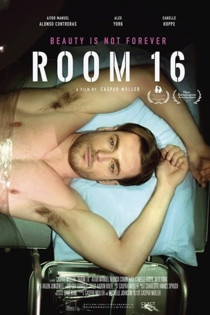 Room 16