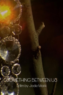 Something Between Us