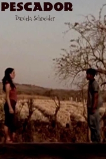 Pescador