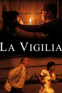 La Vigilia