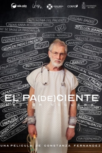 El Pa(de)ciente