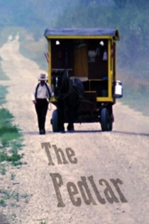 The Pedlar