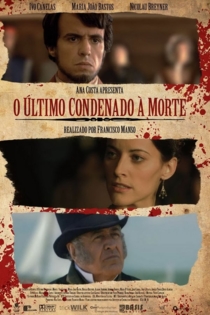 O Último Condenado à Morte