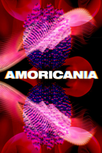 Amoricania