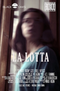 La Lotta