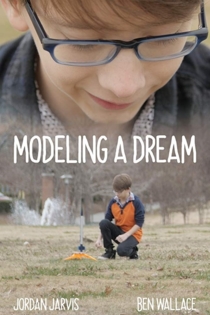 Modeling a Dream