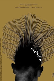 Hysteria