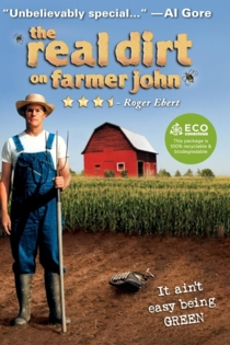 The Real Dirt on Farmer John